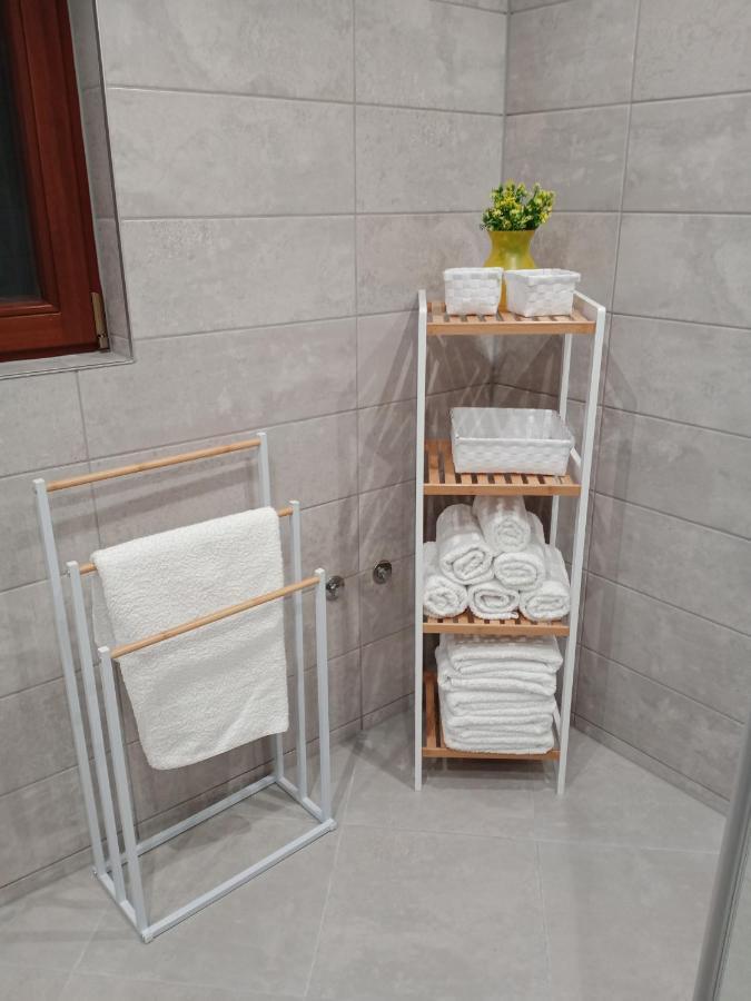 Apartament Rojka Закопане Экстерьер фото