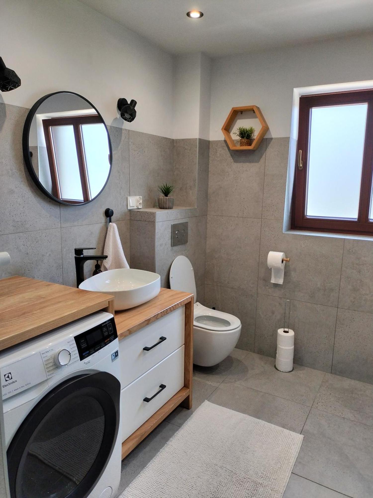 Apartament Rojka Закопане Экстерьер фото